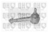 FORD 1403446 Idler Arm